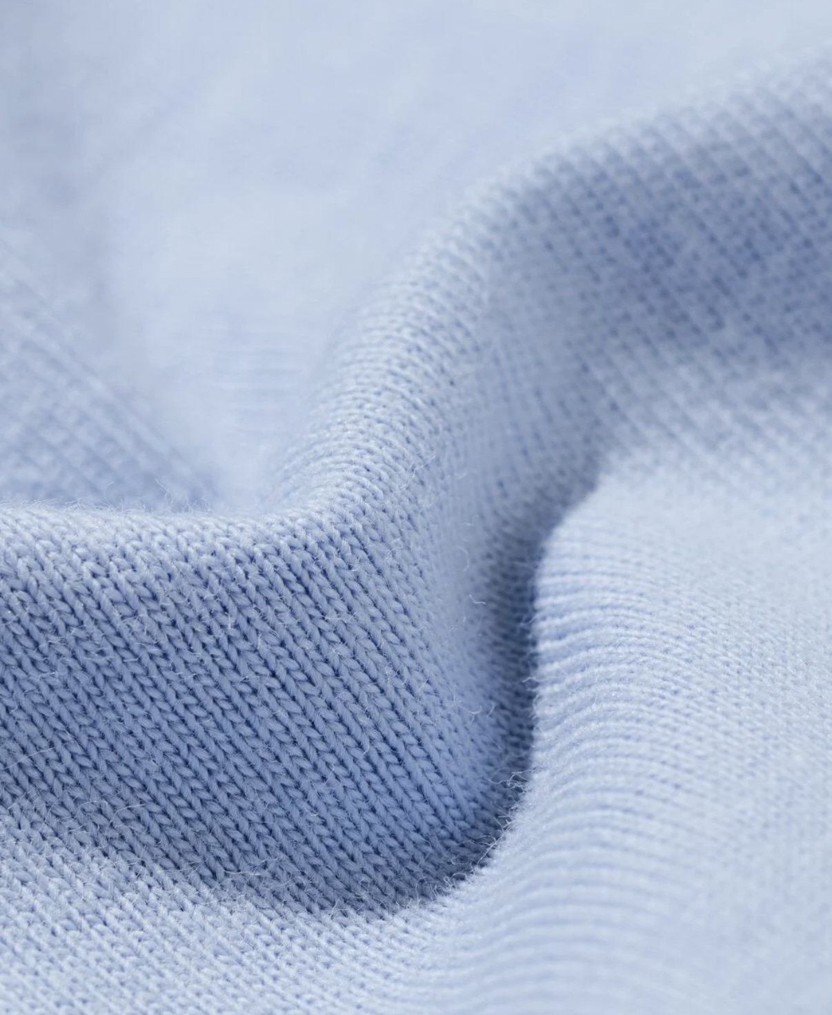 Miffy adult T shirt (Sky Blue)