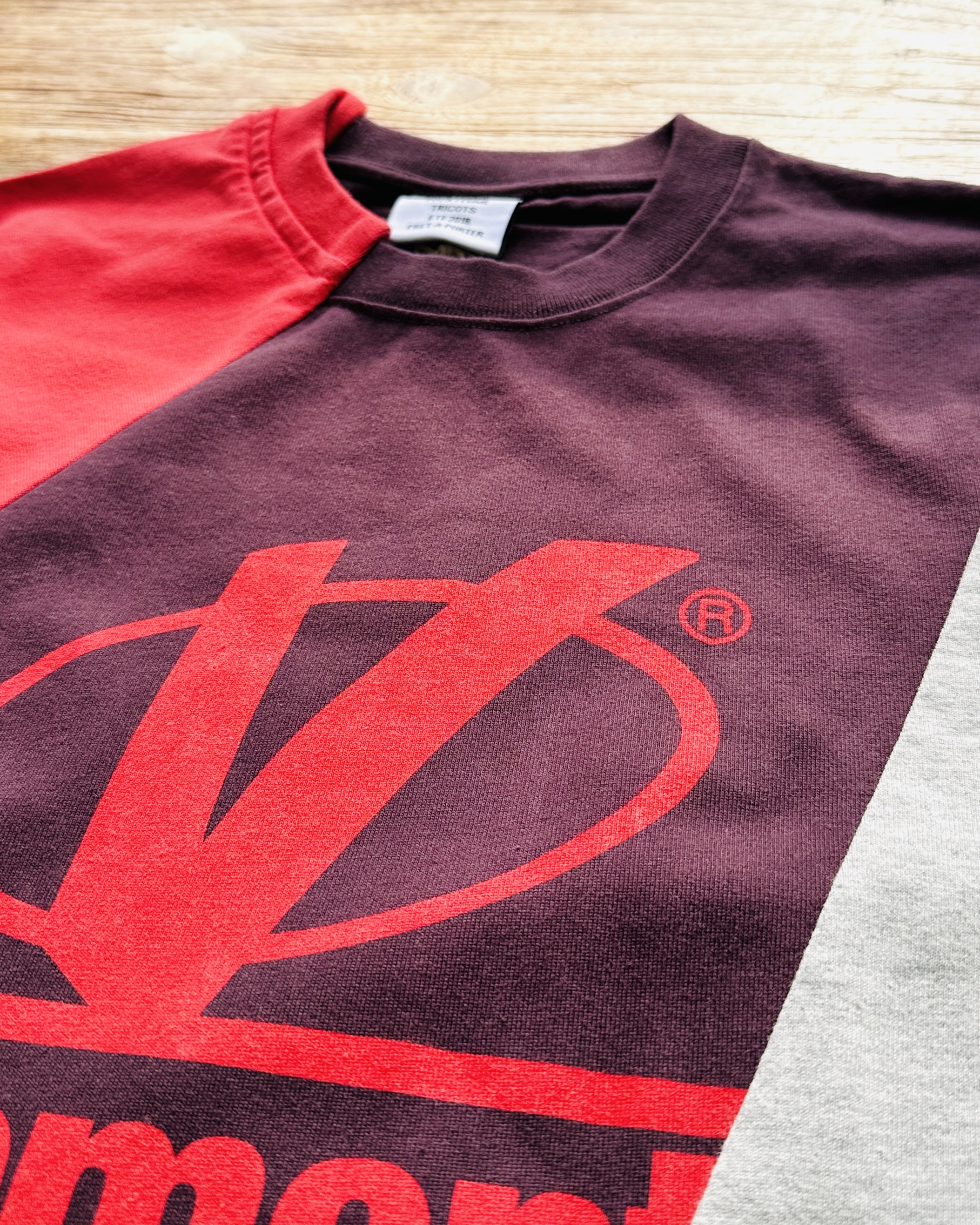 【AS161】💁🏻‍♀️女系