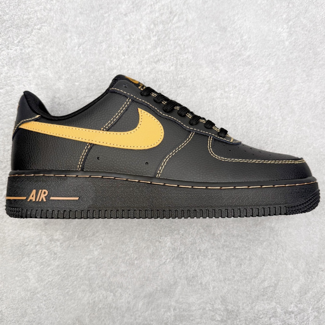 Nike Air Force 1 Low IH2037-003 
