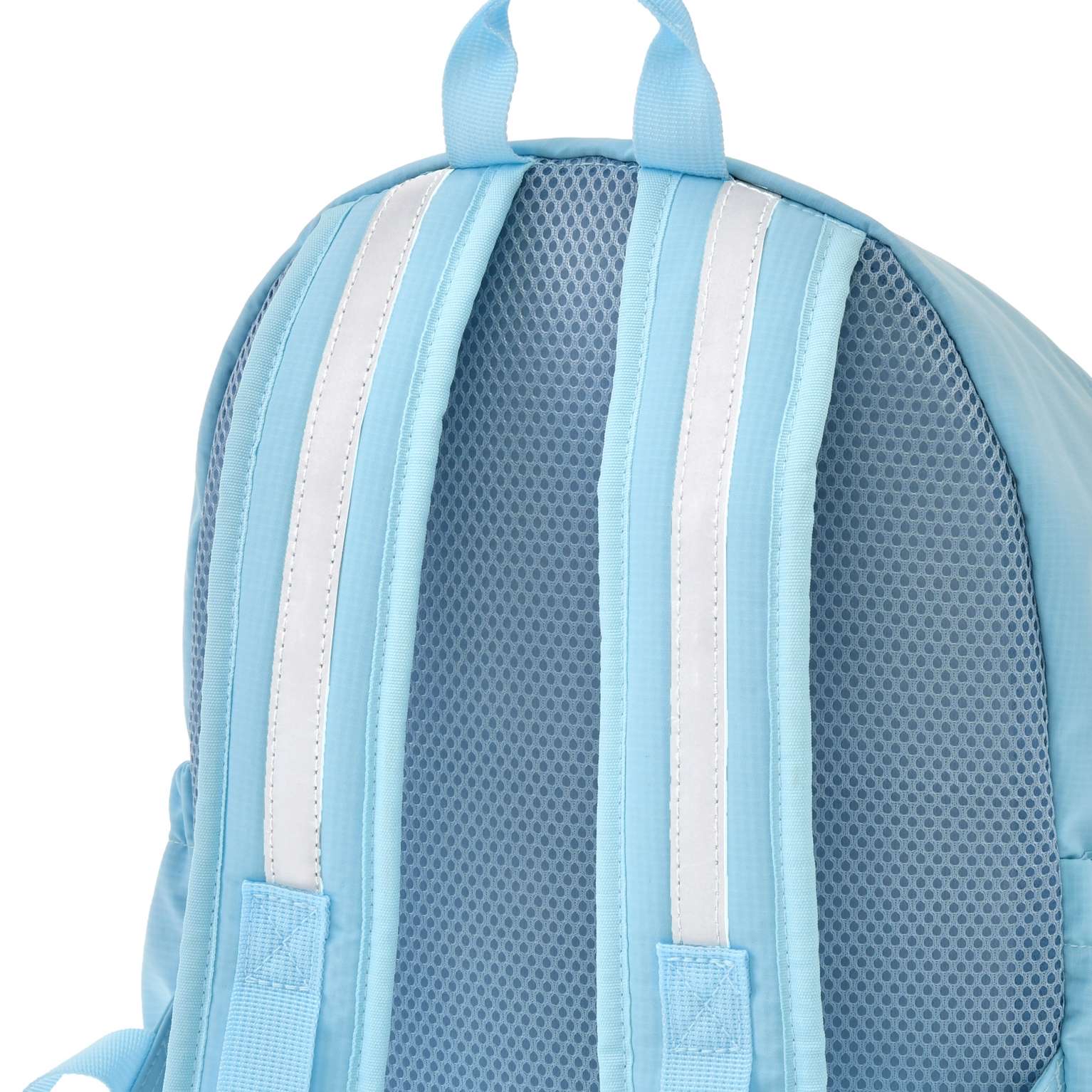 🎀【預訂】 Disney Back to School 背包 - Frozen Elsa