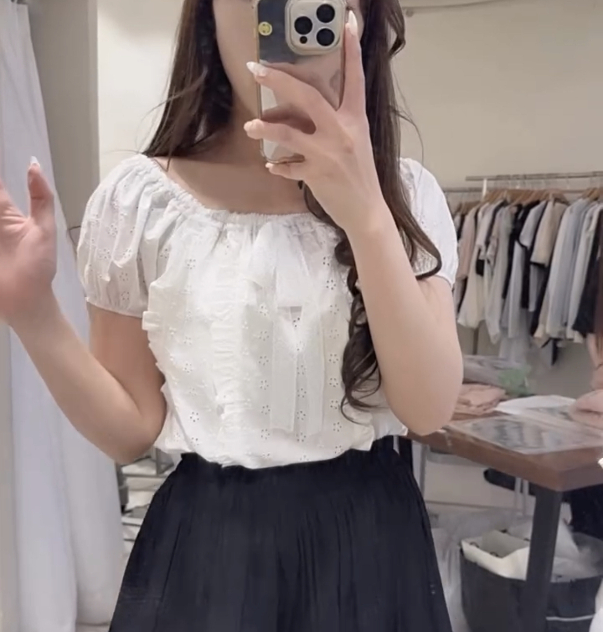 🇰🇷🇰🇷韓國連線30/3🔥🔥10906#D018