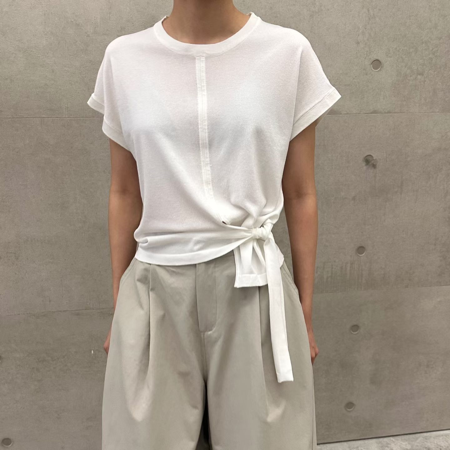(2026SS) EYEFUL - TOP