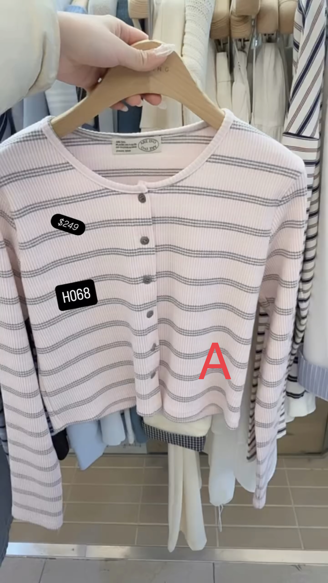 🇰🇷🇰🇷韓國連線 9/3🔥🔥10509#H068