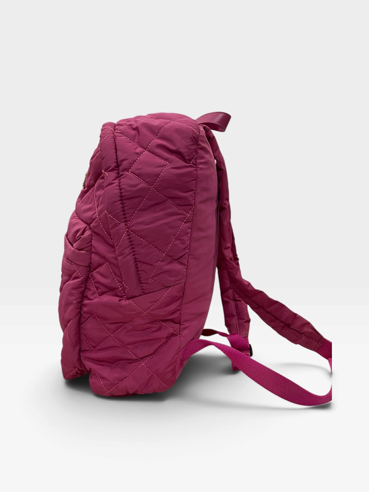 直播貨品| [Fixed Price 固定價］冇得減‼️ Q52