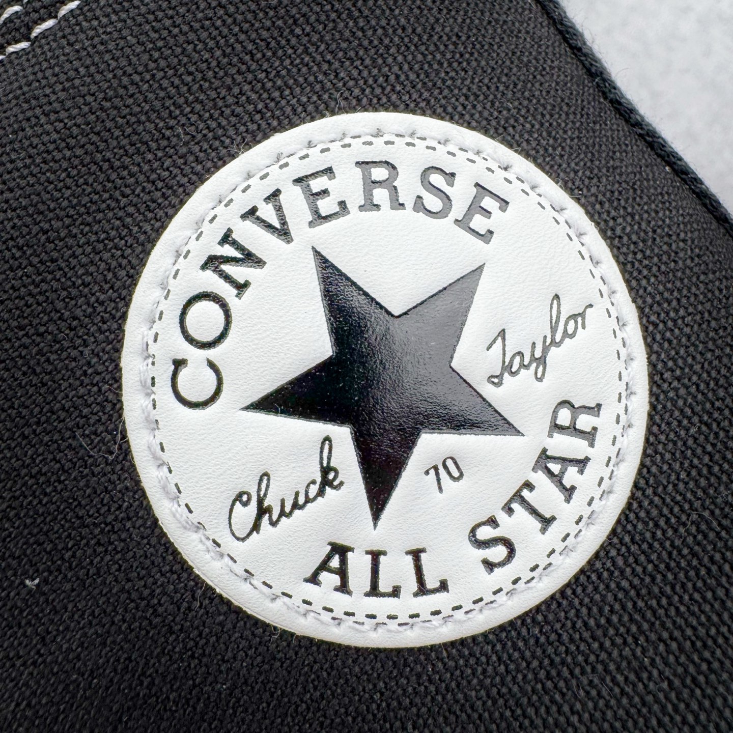 Converse Chuck 70 Hi 162050C