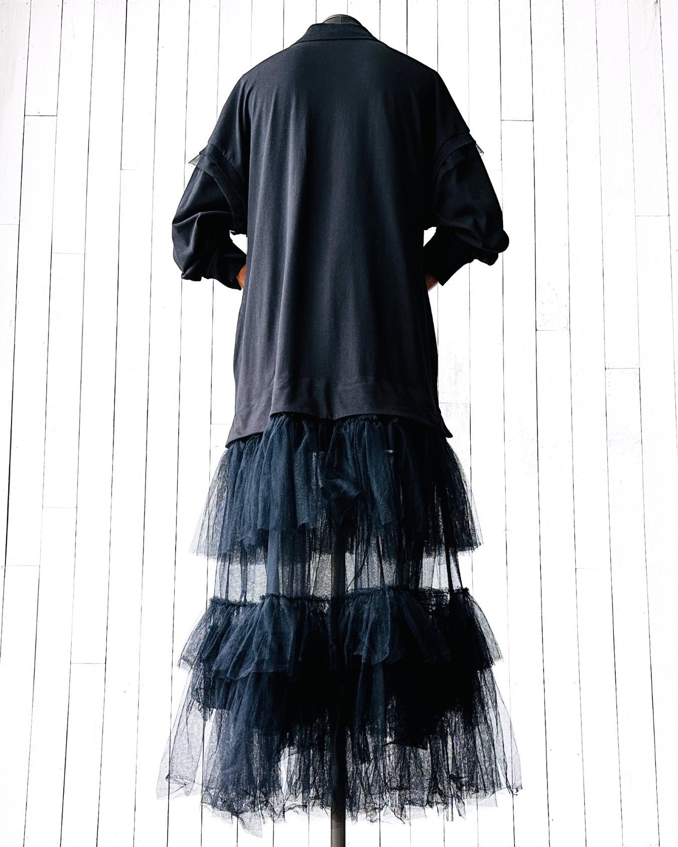 【AT207】💁🏻‍♀️女系