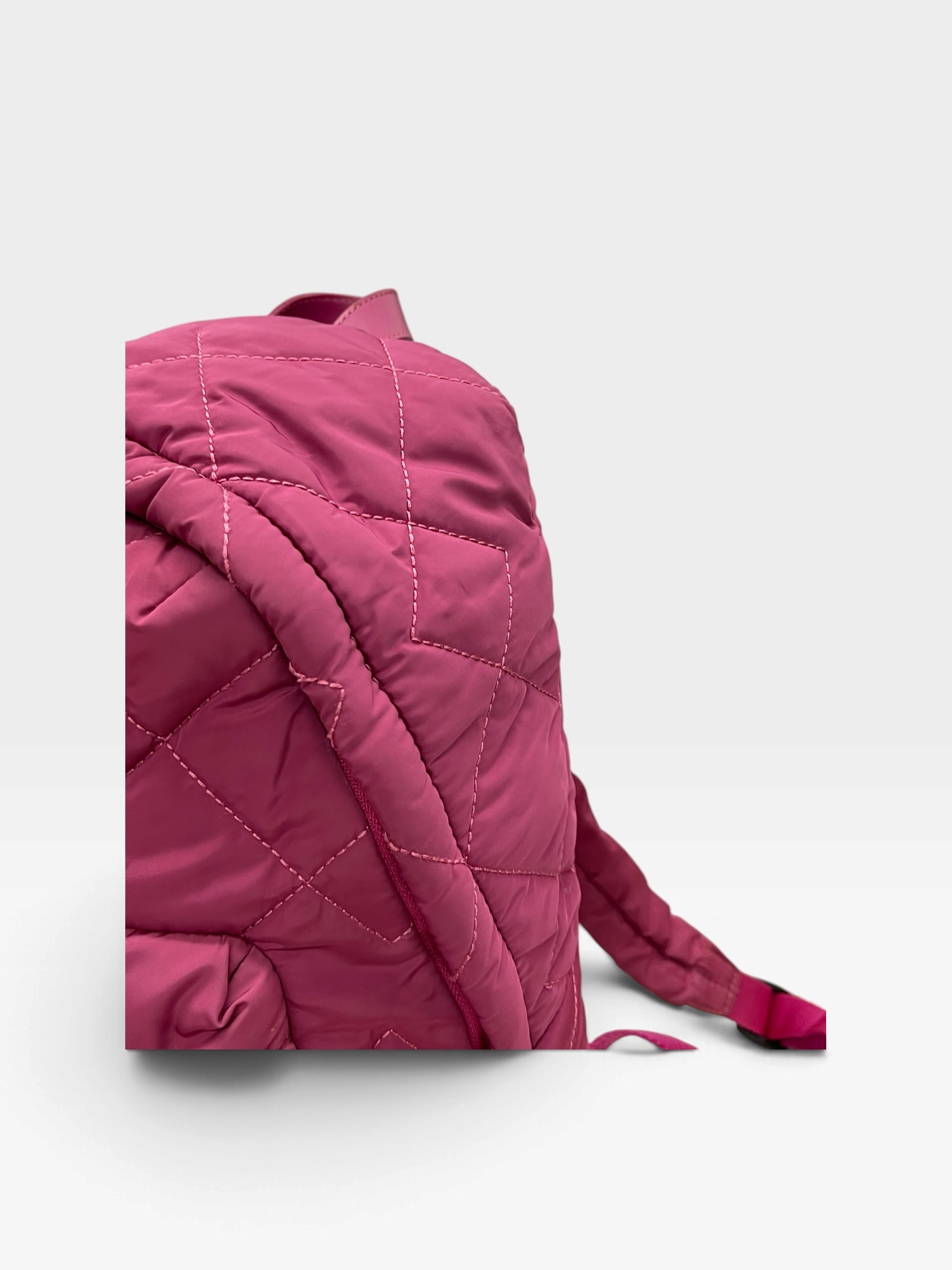 直播貨品| [Fixed Price 固定價］冇得減‼️ Q52
