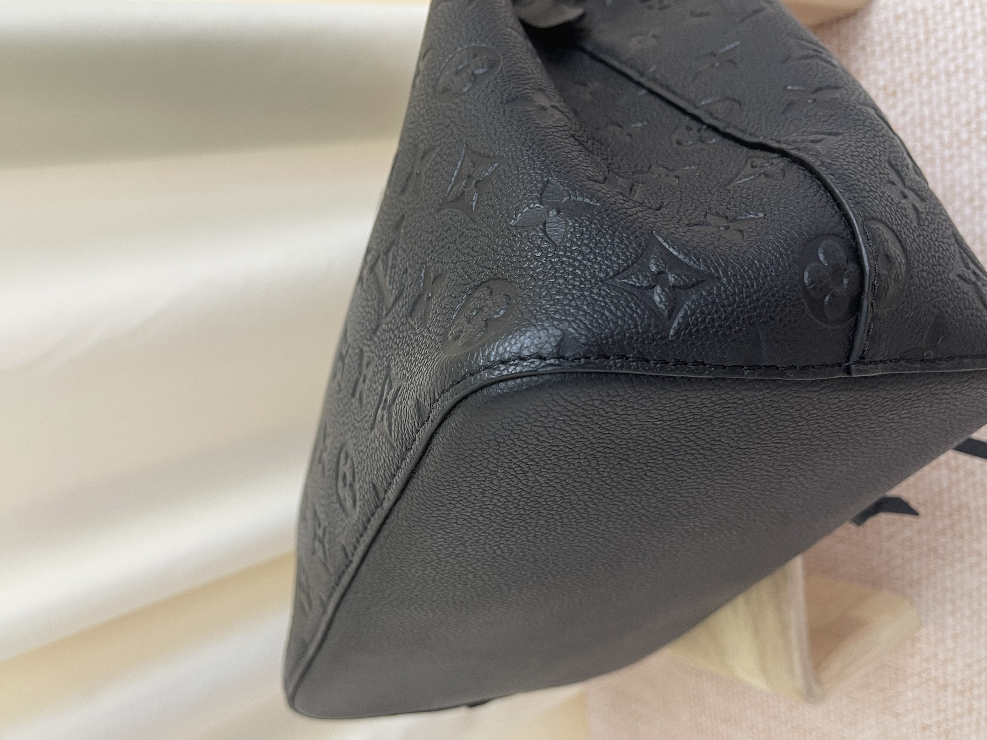 Pre-owned Louis Vuitton NéoNoé MM/ Product Code: 26021302