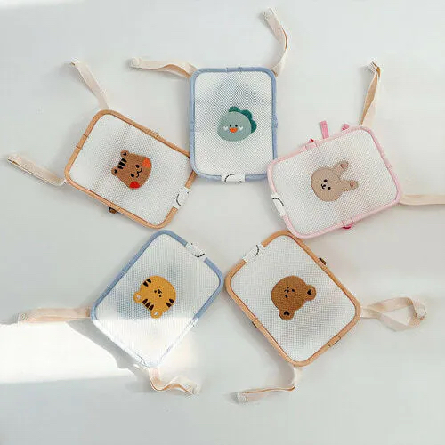 dot to dot 多用途 baby Ice Bag