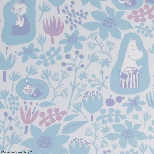 Moomin 涼感被