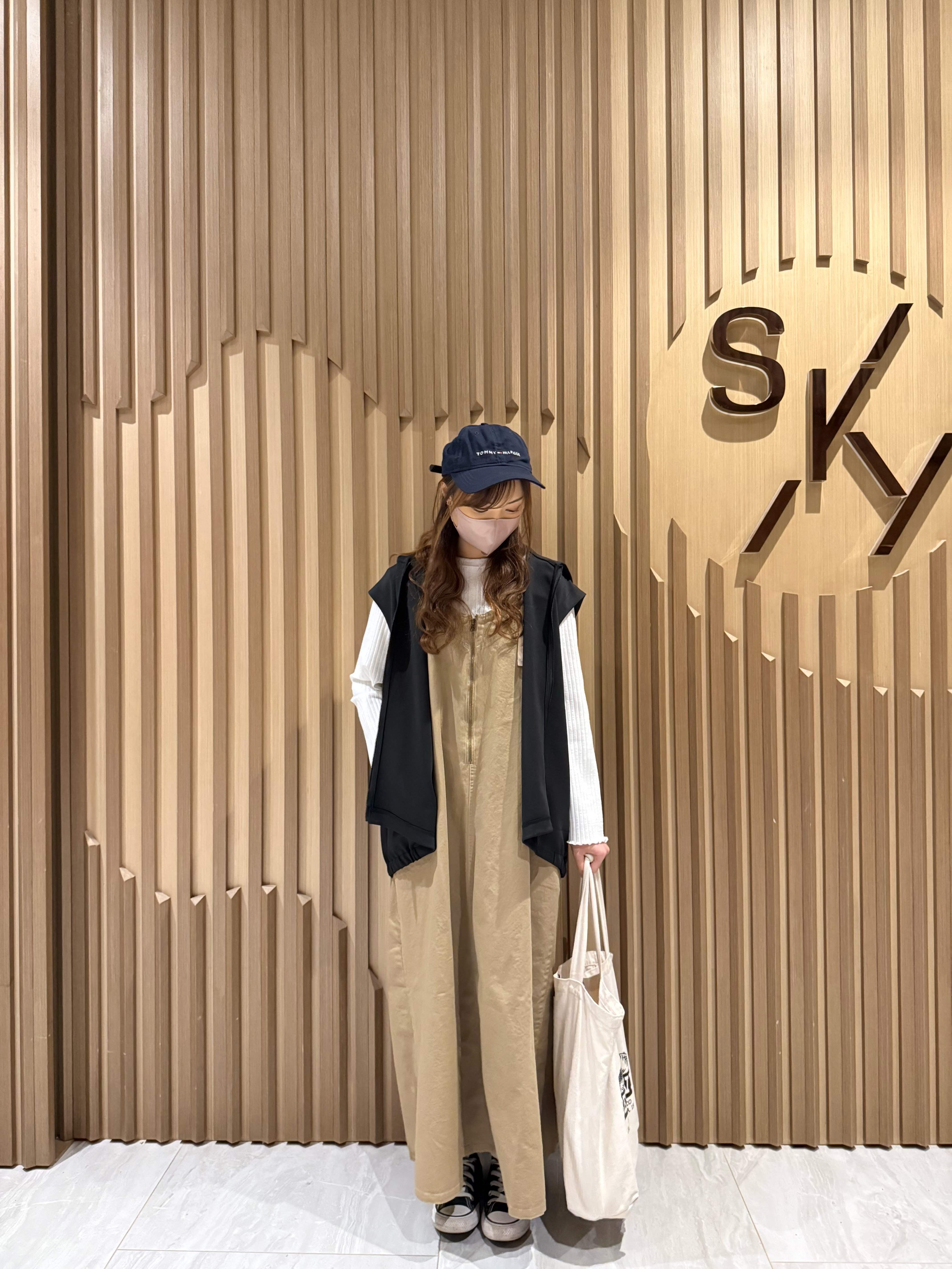 速乾連帽背心外套