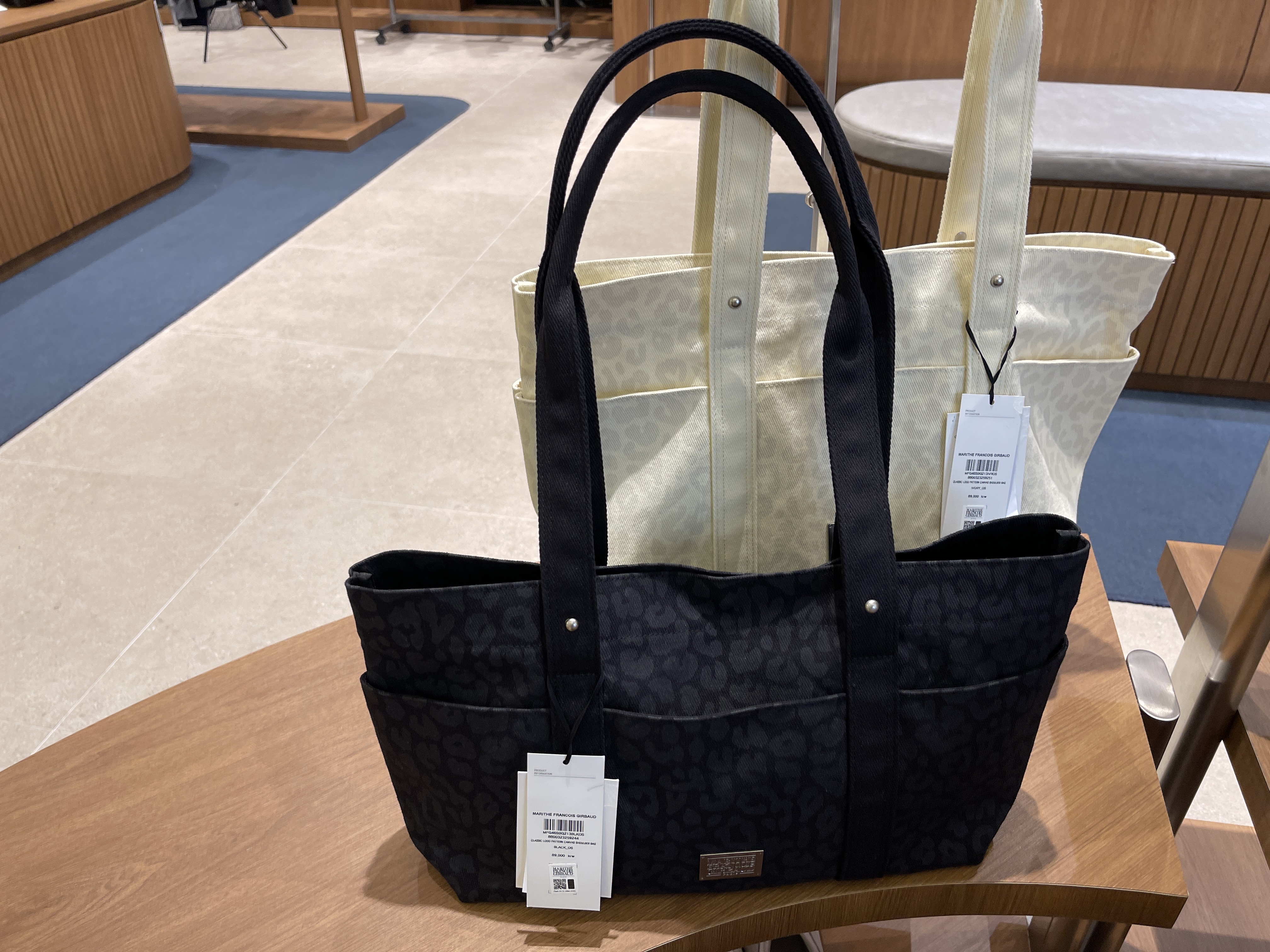 🇰🇷🇰🇷韓國連線8/4🔥🔥11191#MFG00738