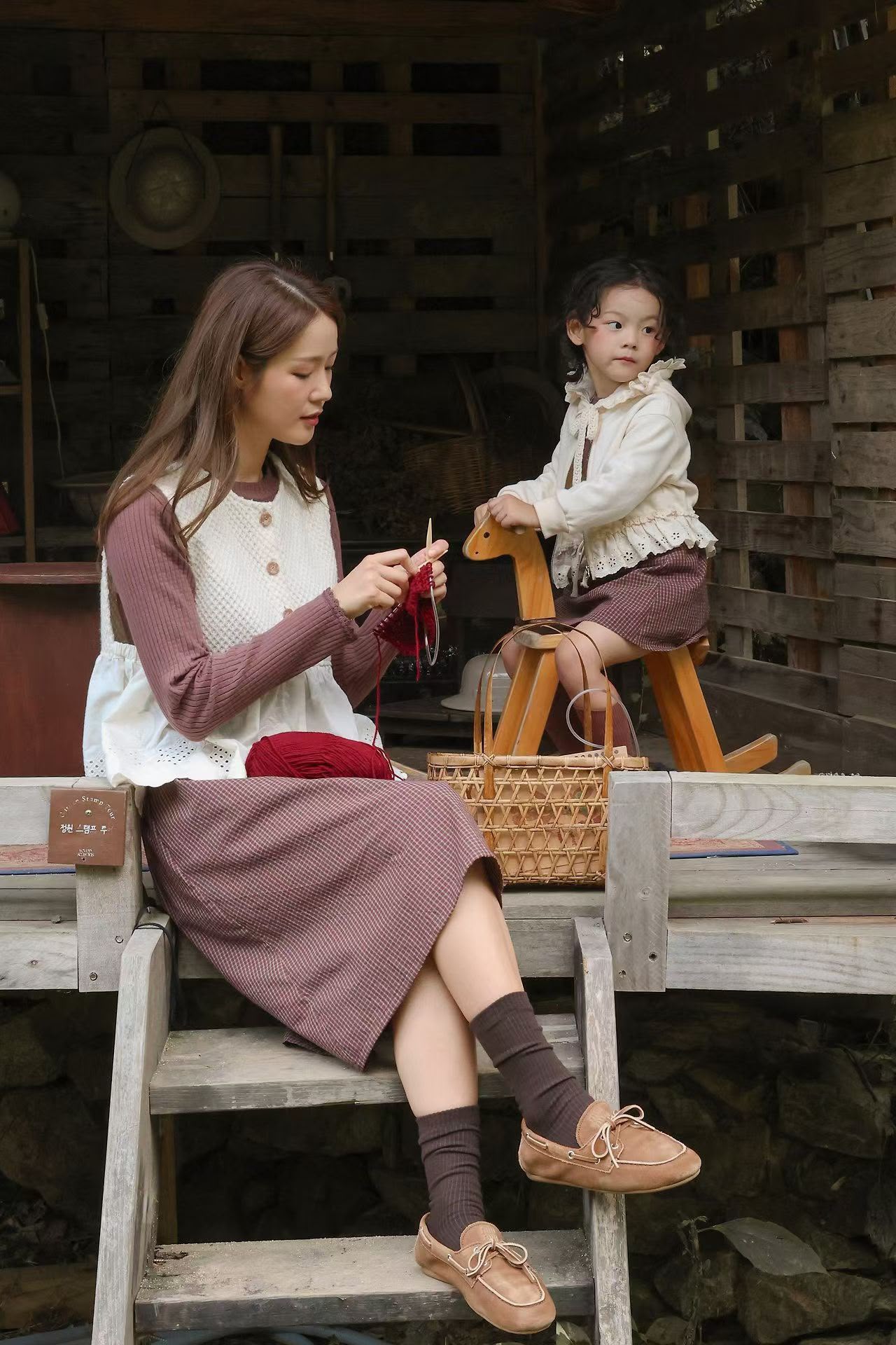 BF6274 Mom