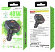 KAKUSIGA 1192 AIR OUTLET WIRELESS FASST CHARGING CAR HOLDER-CAR HOLDER:WIRELESS CAR CHARGE