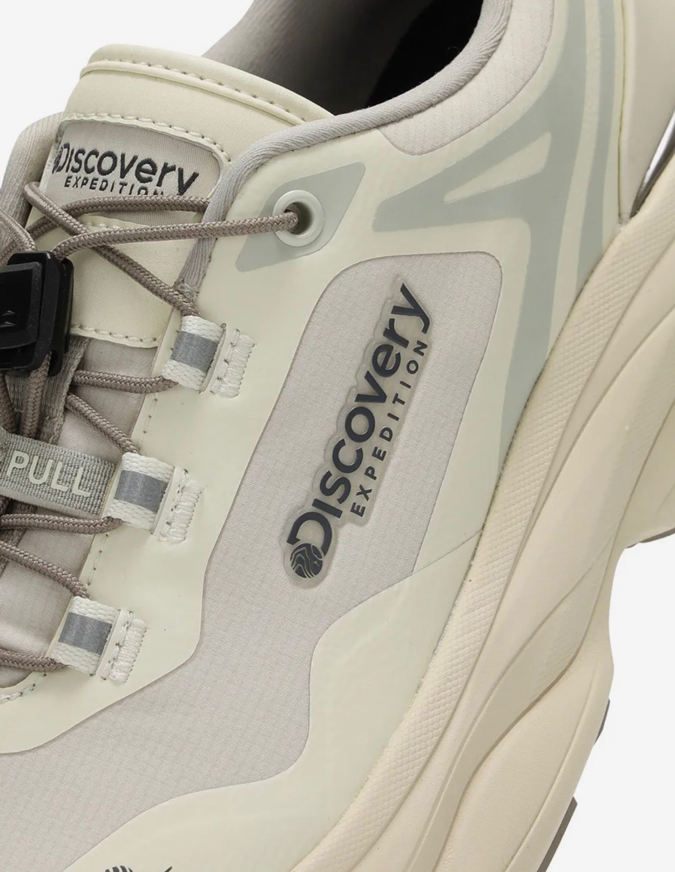 🇰🇷韓國Discovery波鞋（DXSH4524N）