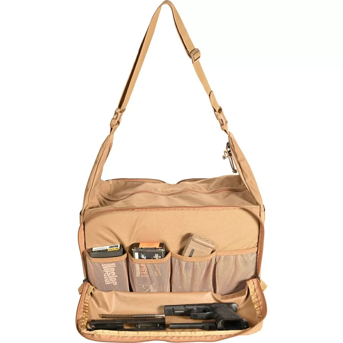 Mystery Ranch Range Bag