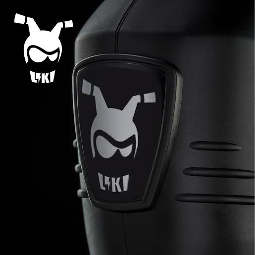 Doona - Liki Trike S3 多功能三輪輕便推車