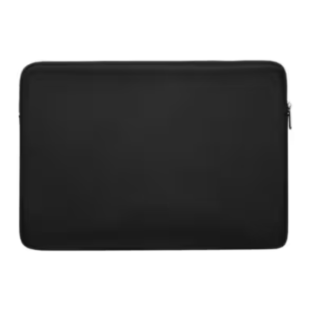 Targus 13-14" Urban Sleeve 電腦防護包 - 黑色 TBS934