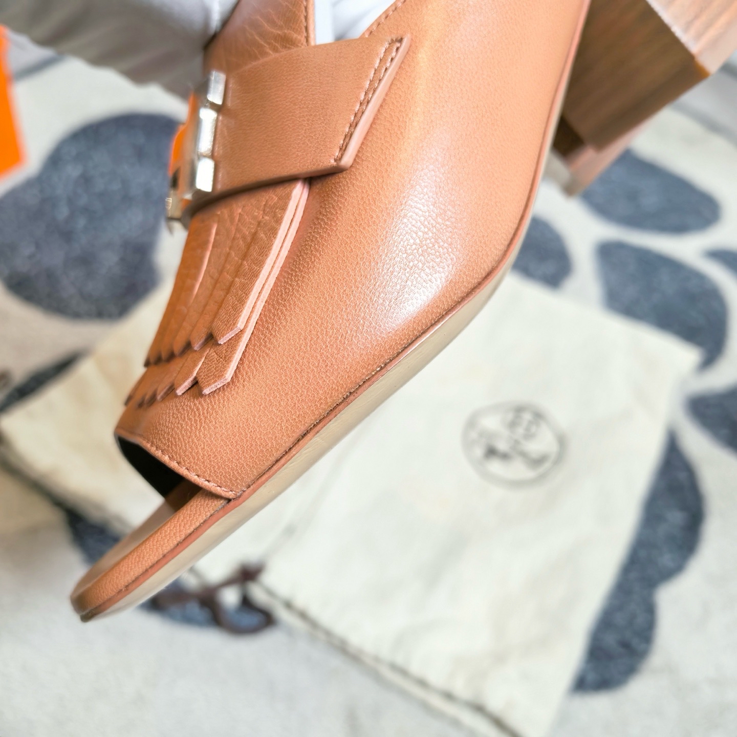 直播貨品| [Fixed Price 固定價］冇得減‼️FF08