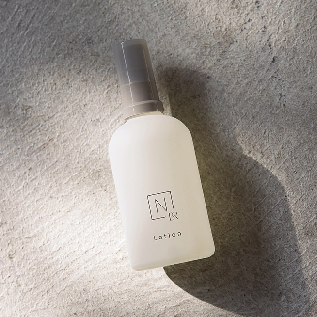 【✨️日本 🇯🇵 N organic BR lotion 保濕美白乳液✨️】100ml   