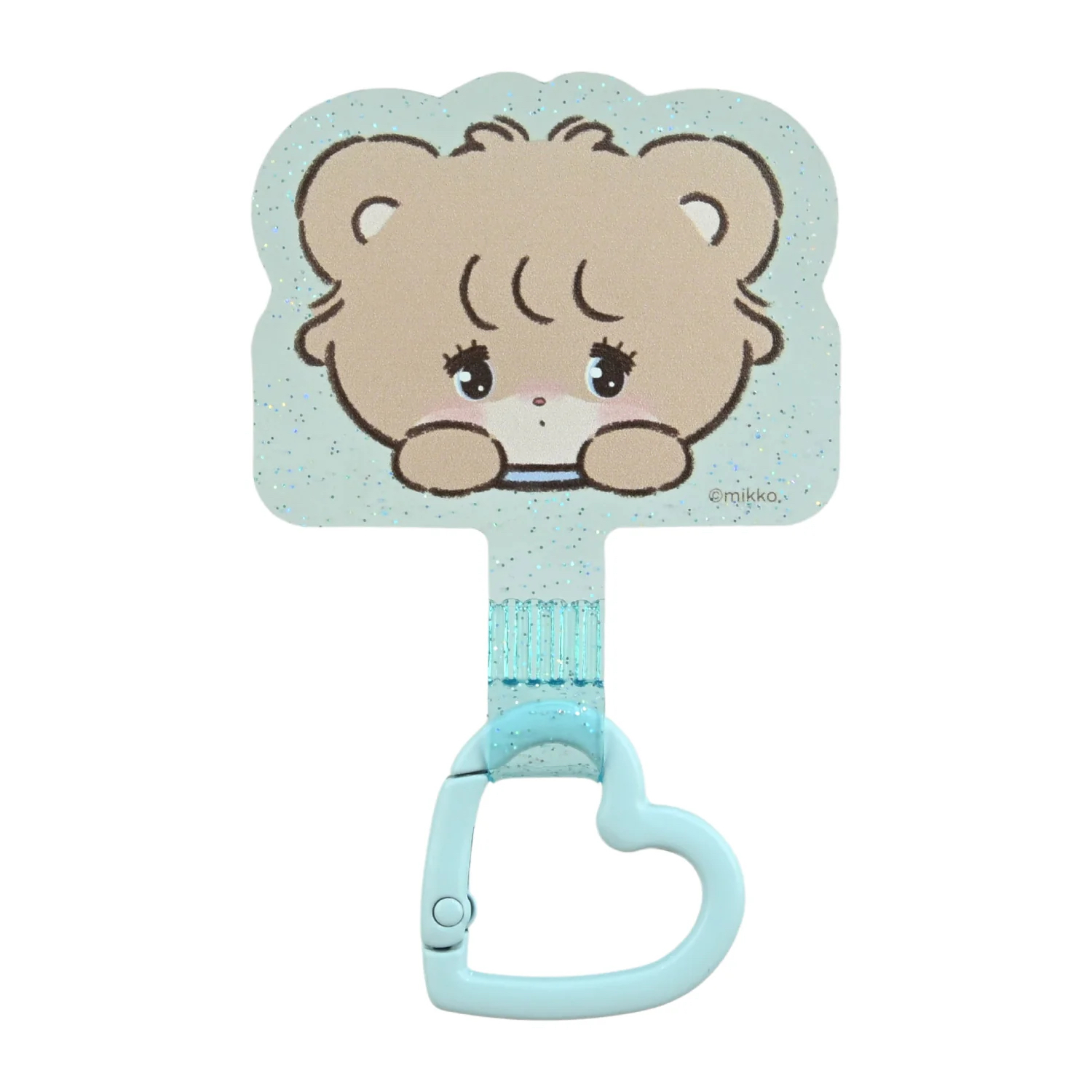 🎀【預訂】 Lil ala mode Multi Ring Plus Latte