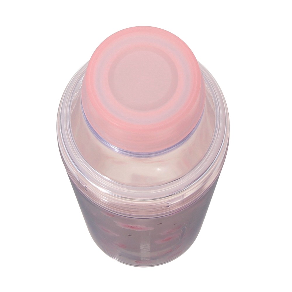  🎀【預訂】 Starbucks JP Sakura 2026 Collection 變色水樽473ml