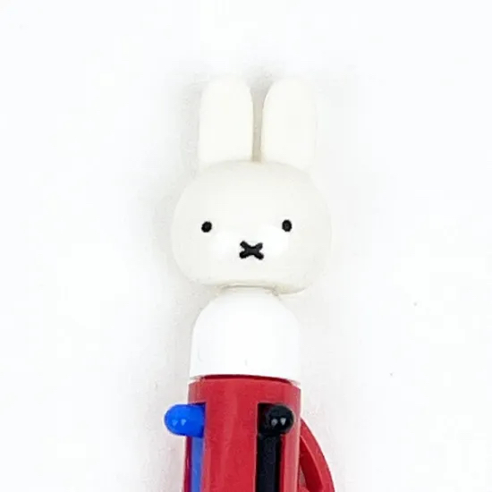 Miffy 三色筆｜現貨