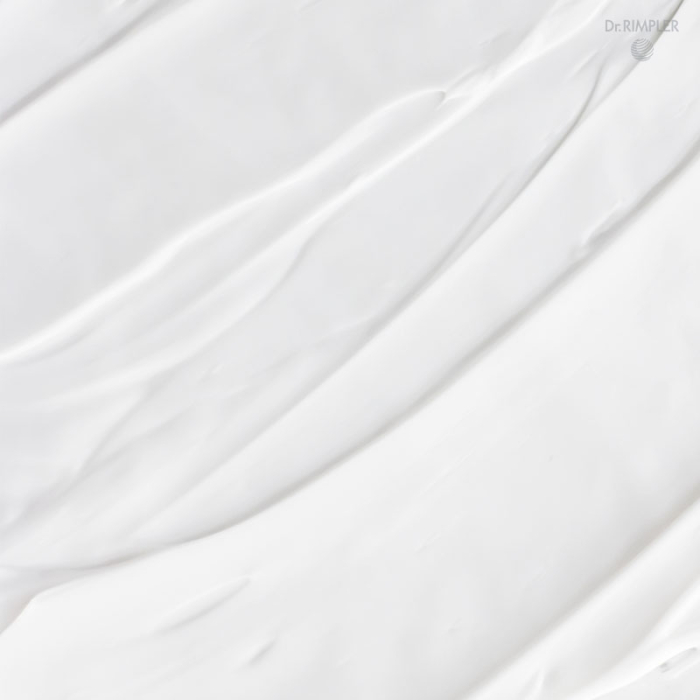 SUN HIGH PROTECTION SPF 30  OIL FREE (FACE & BODY), 200ml