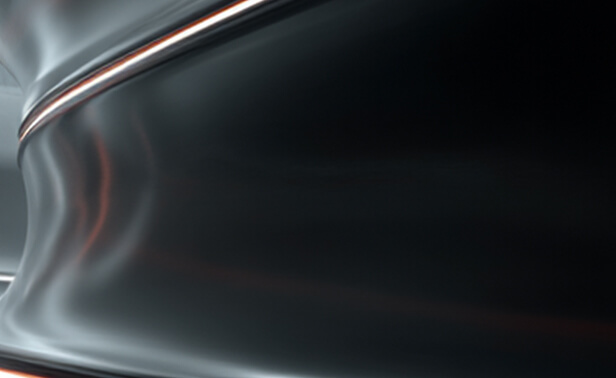 ASUS ROG XREAL R1 Edition 20
