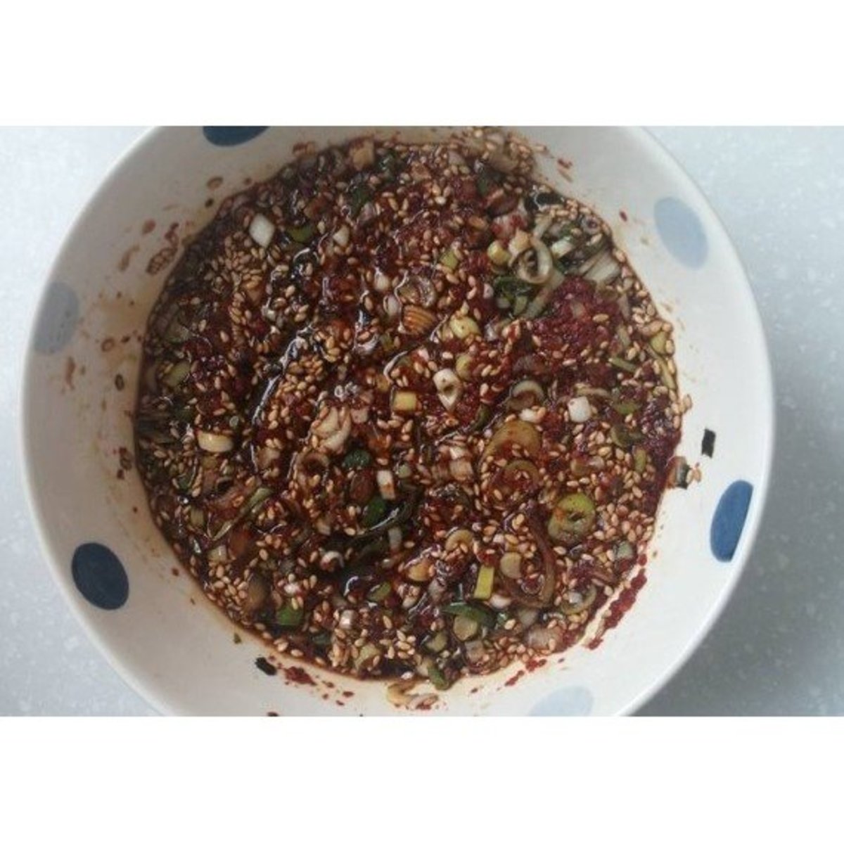 韓國南大門手工炒芝麻大米紫菜飯素 (原味) 220g(平行進口)