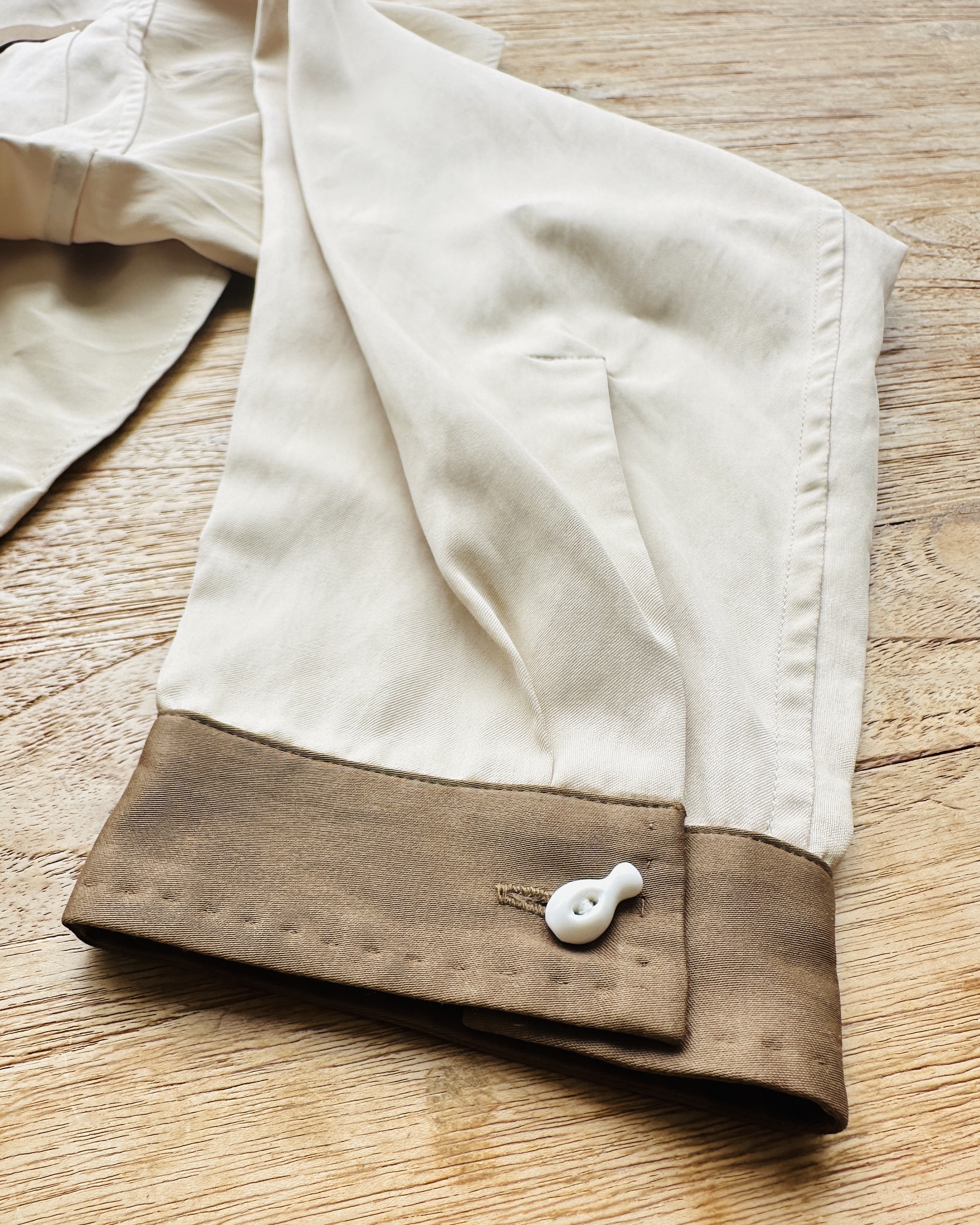 【AU100】💁🏻‍♀️女系