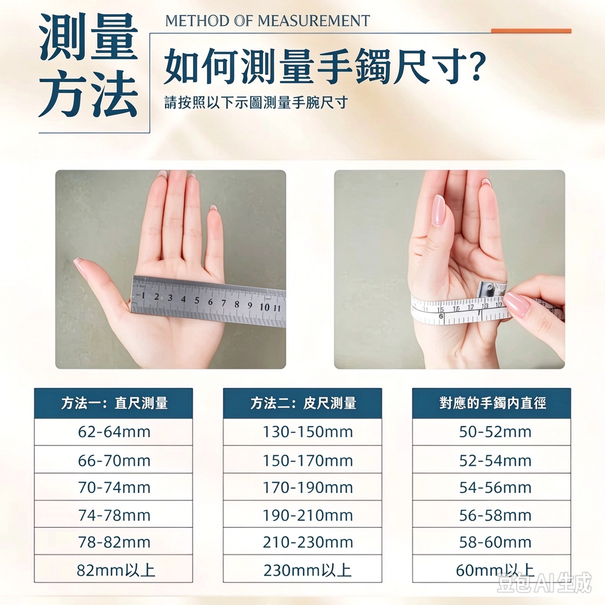 日韓Threads S925包銀人造鑽配碎鑽手鏈