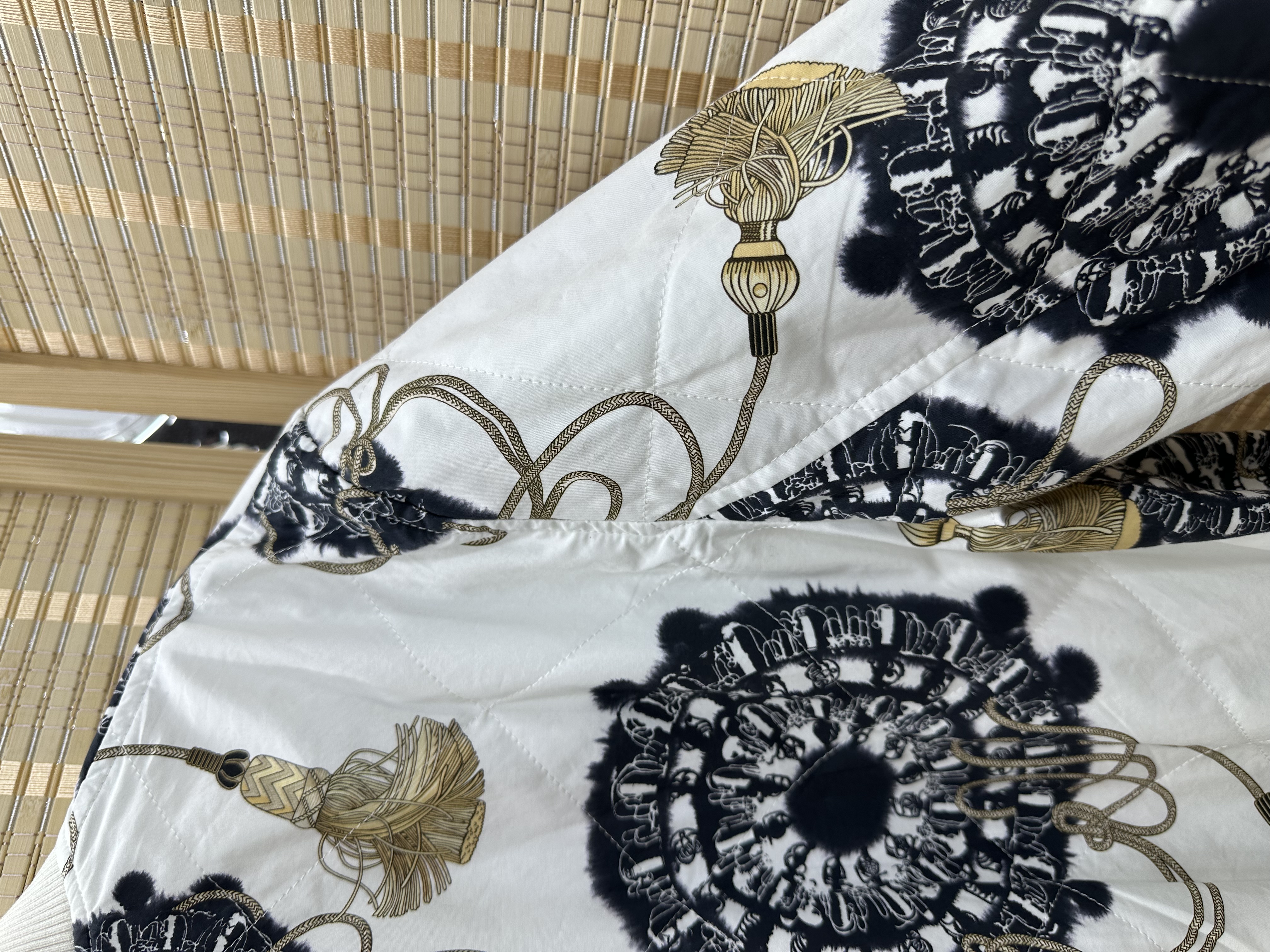 直播貨品| [Fixed Price 固定價］冇得減‼️ M23