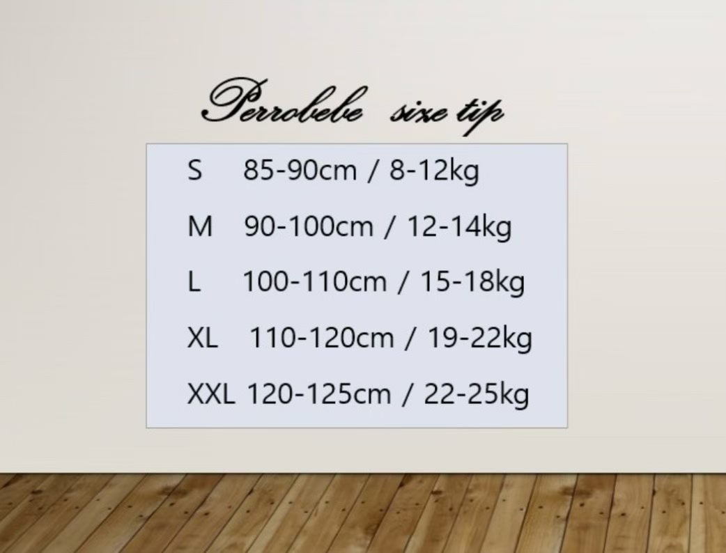 🇰🇷perrobebe褲