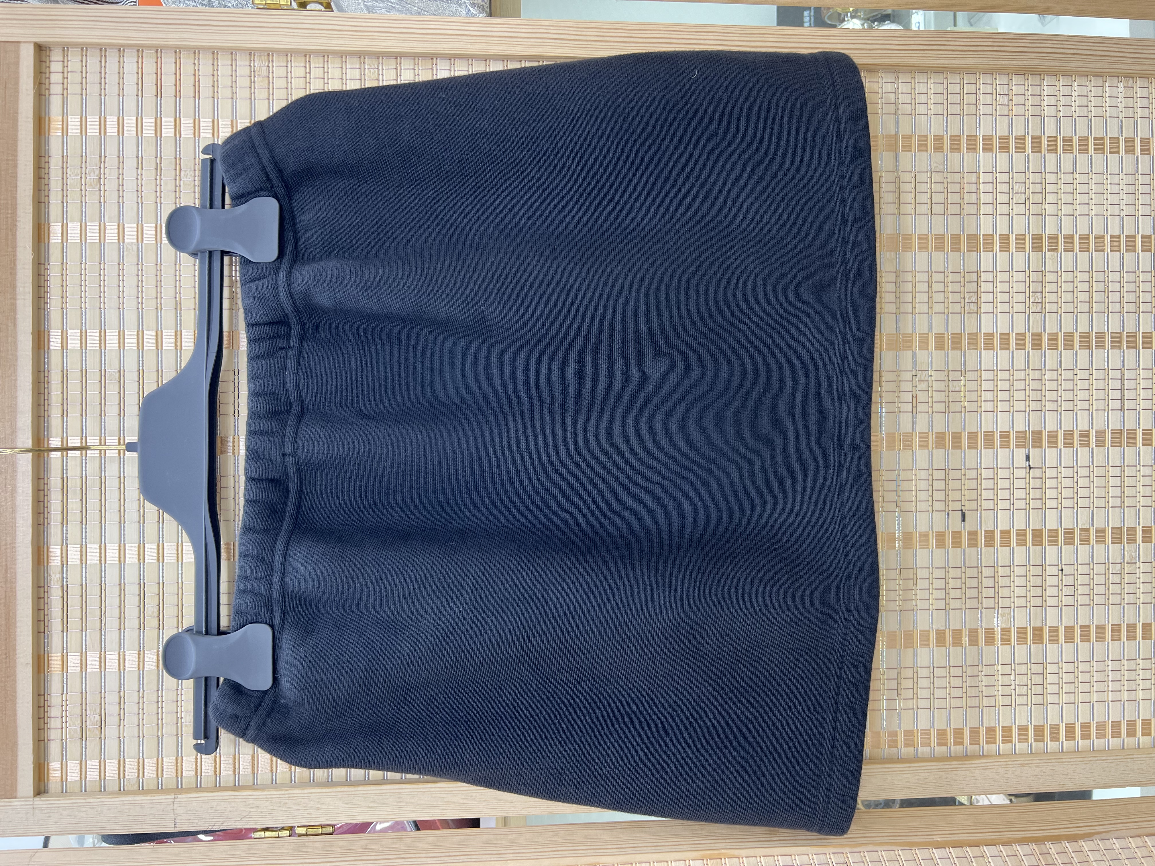 直播貨品| [Fixed Price 固定價］冇得減‼️ E87