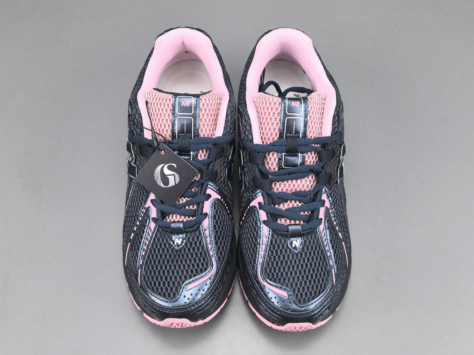 New Balance 1906R U1906RCU