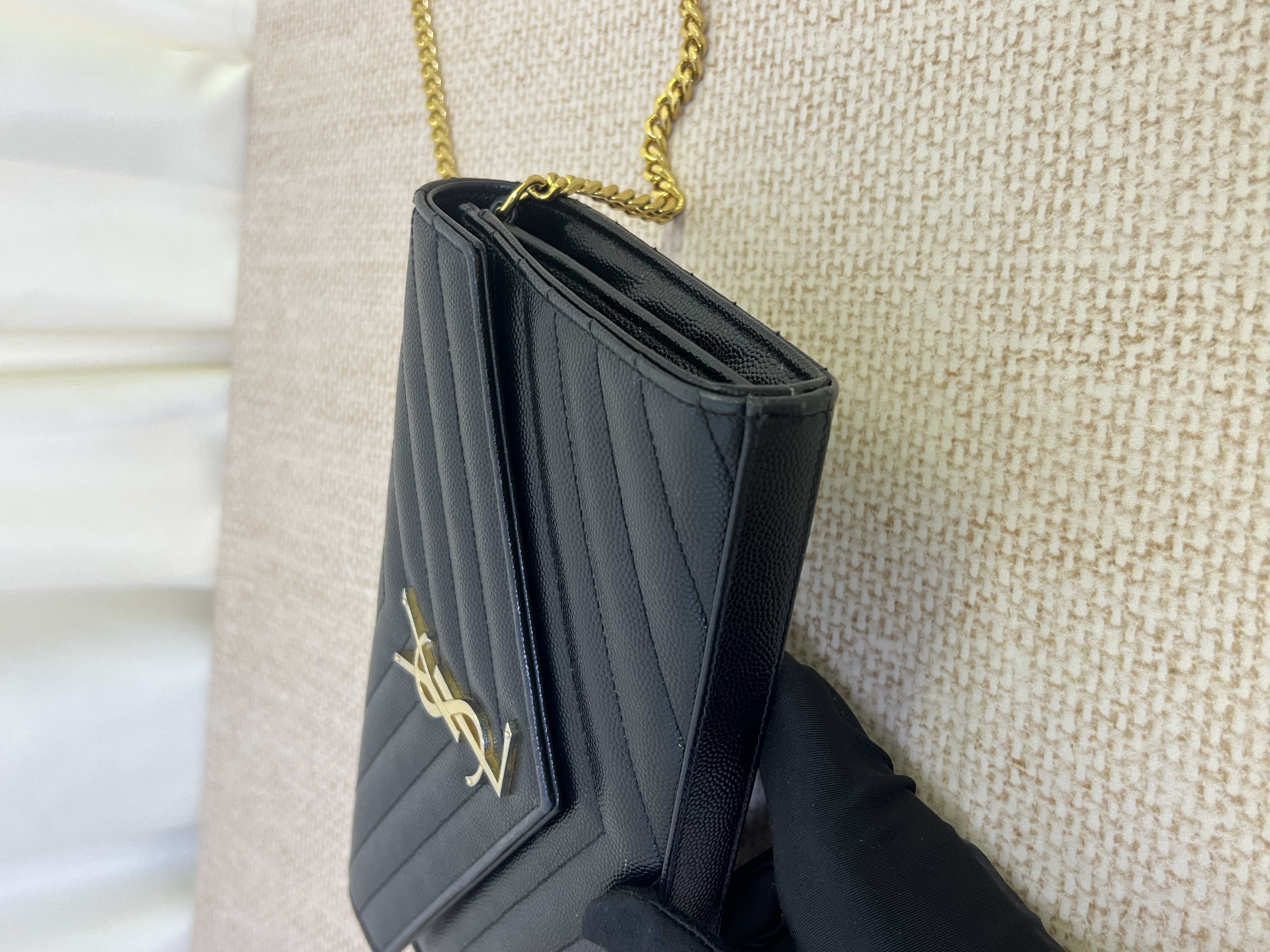 直播貨品| [Fixed Price 固定價］冇得減‼️BB22