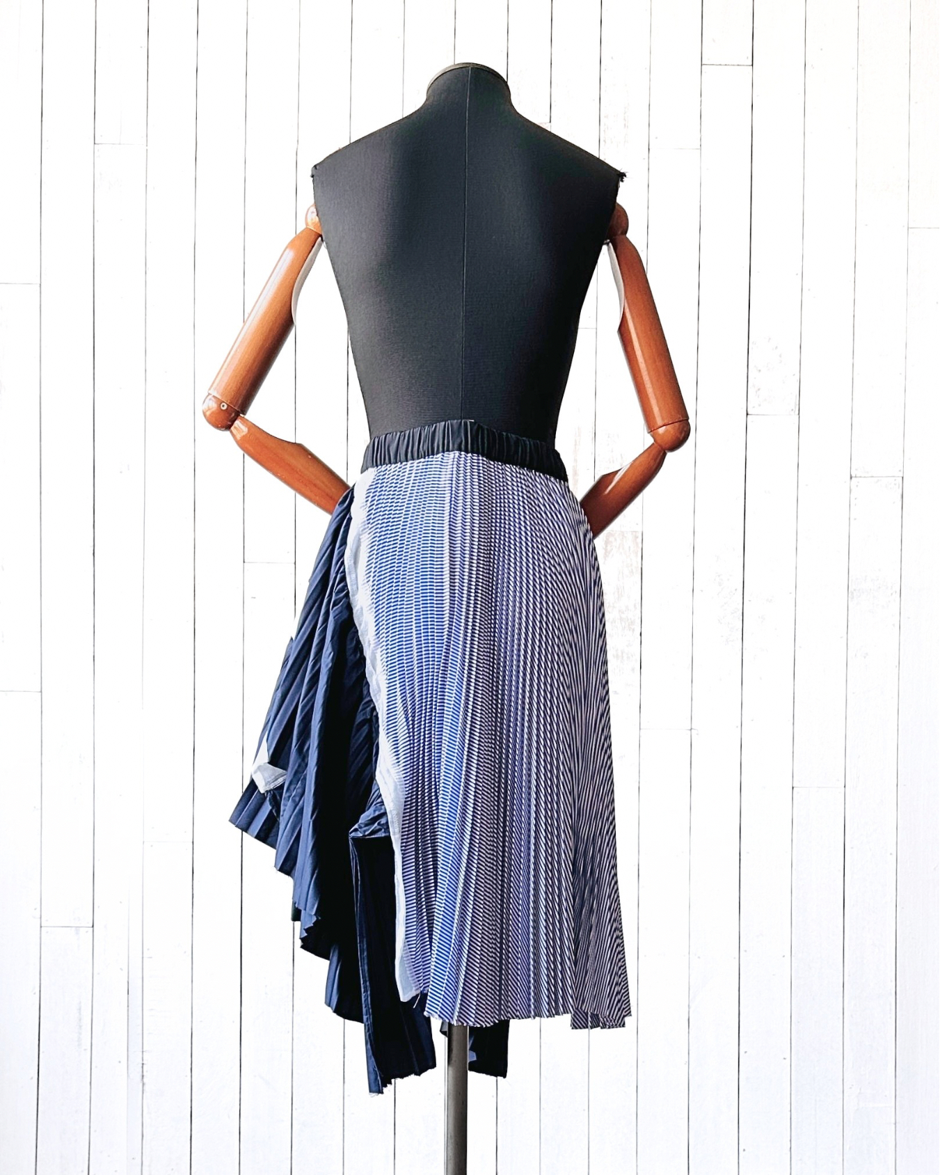 【AU138】💁🏻‍♀️女系