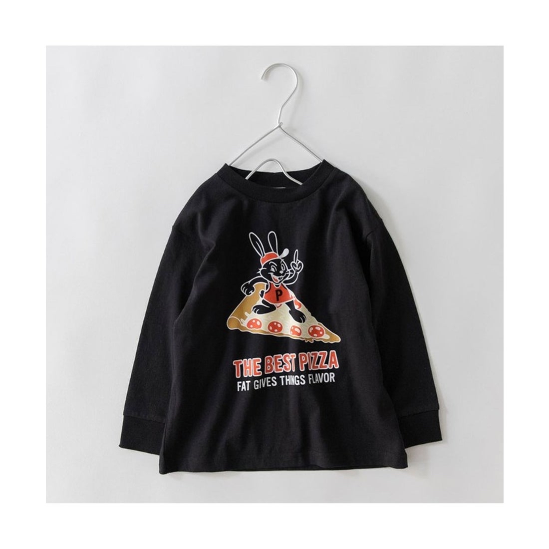 <日本限時減價⏰新品訂購>Branshes DRC薄長袖衫(16-6105-304)