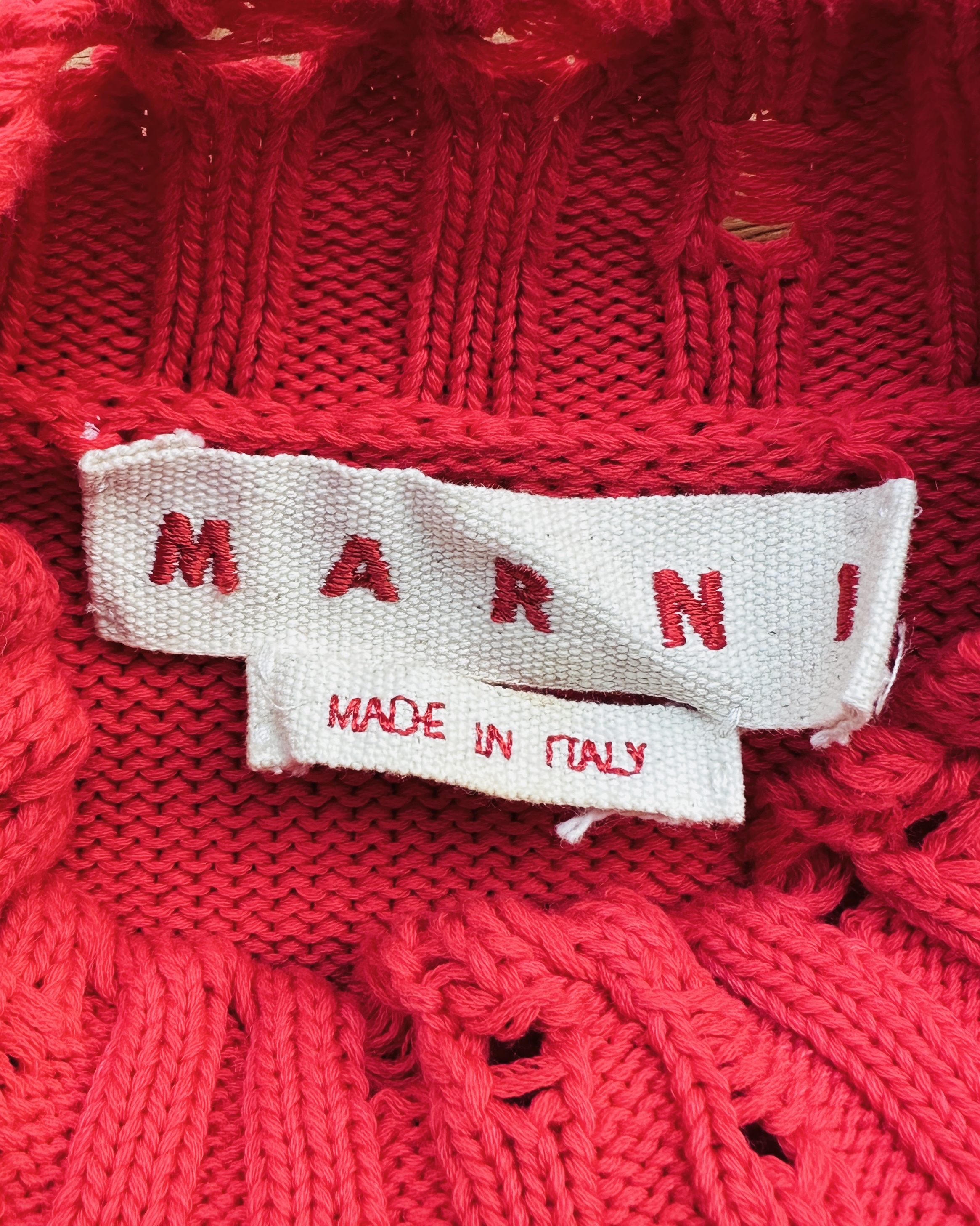 【AT85】💁🏻‍♀️女系