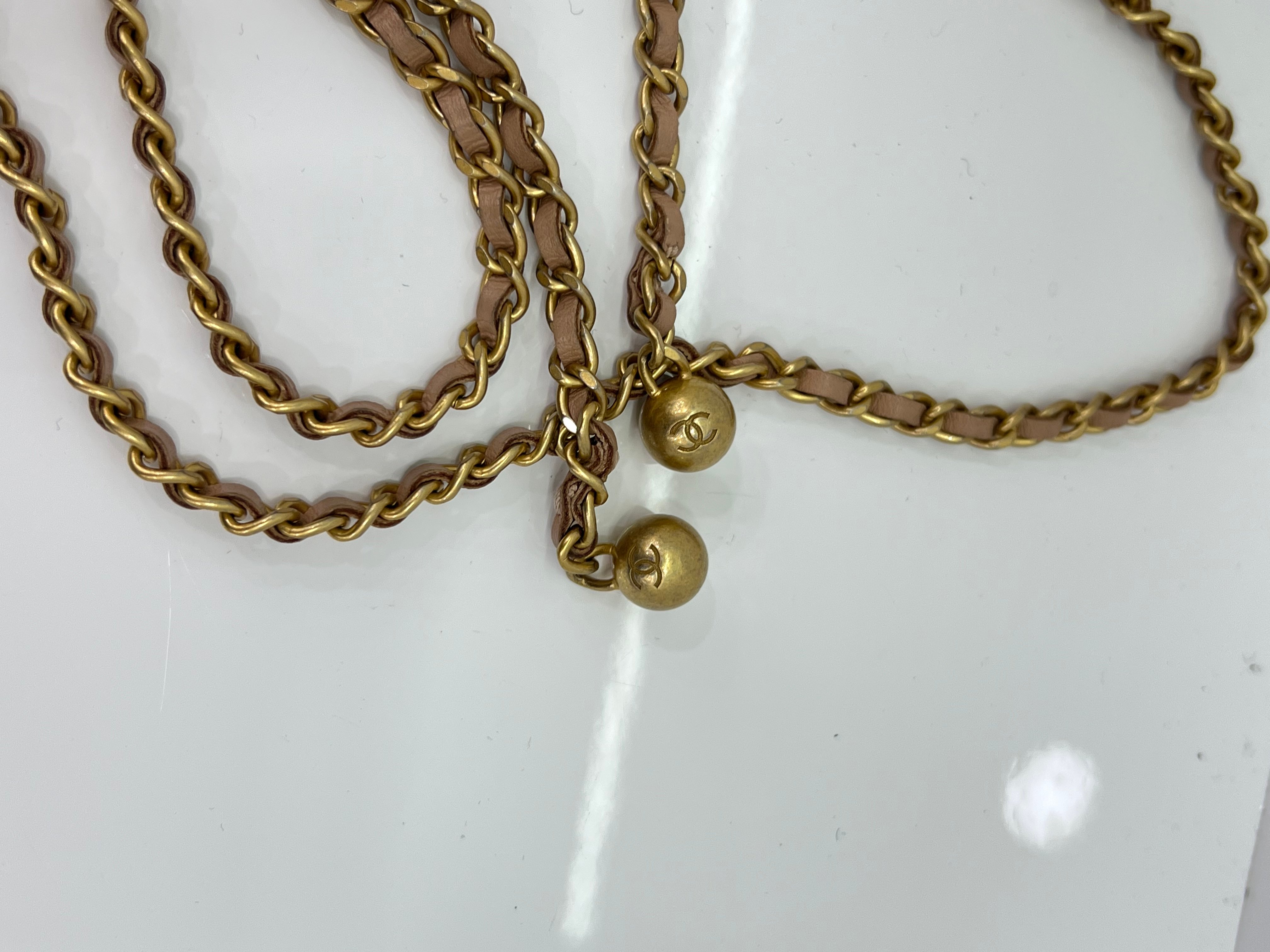 直播貨品 |  [1個-$100 2個-$300］EE107