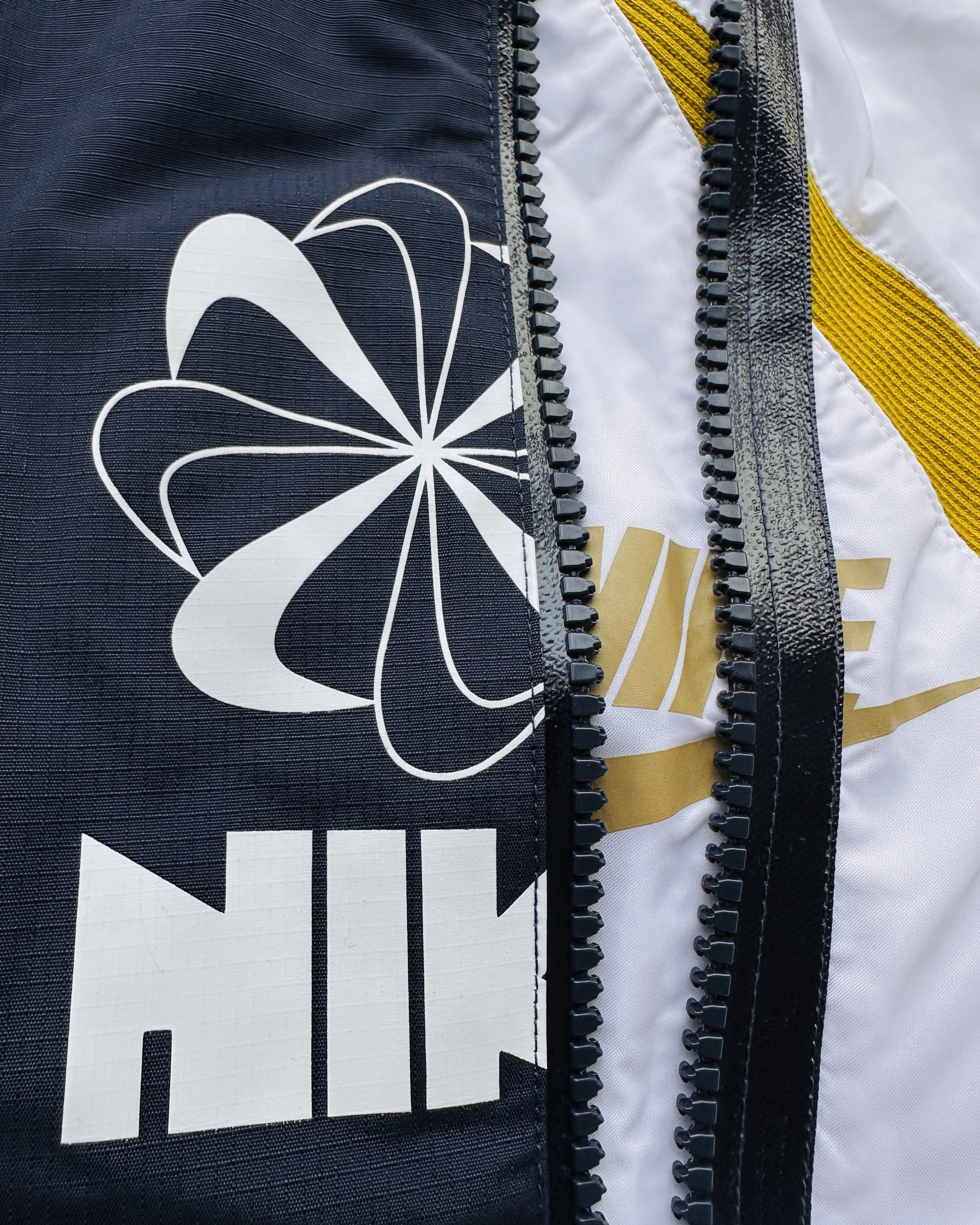 【AW52】💁🏻‍♂️💁🏻‍♀️男女系