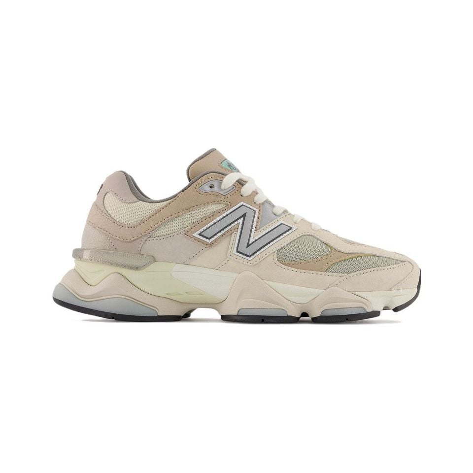 New balance 9060 MAC Sea Salt U9060MAC