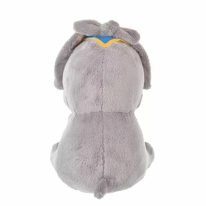 [現貨] [JDS] DUMBO | 80週年 毛公仔 {TF2403001}