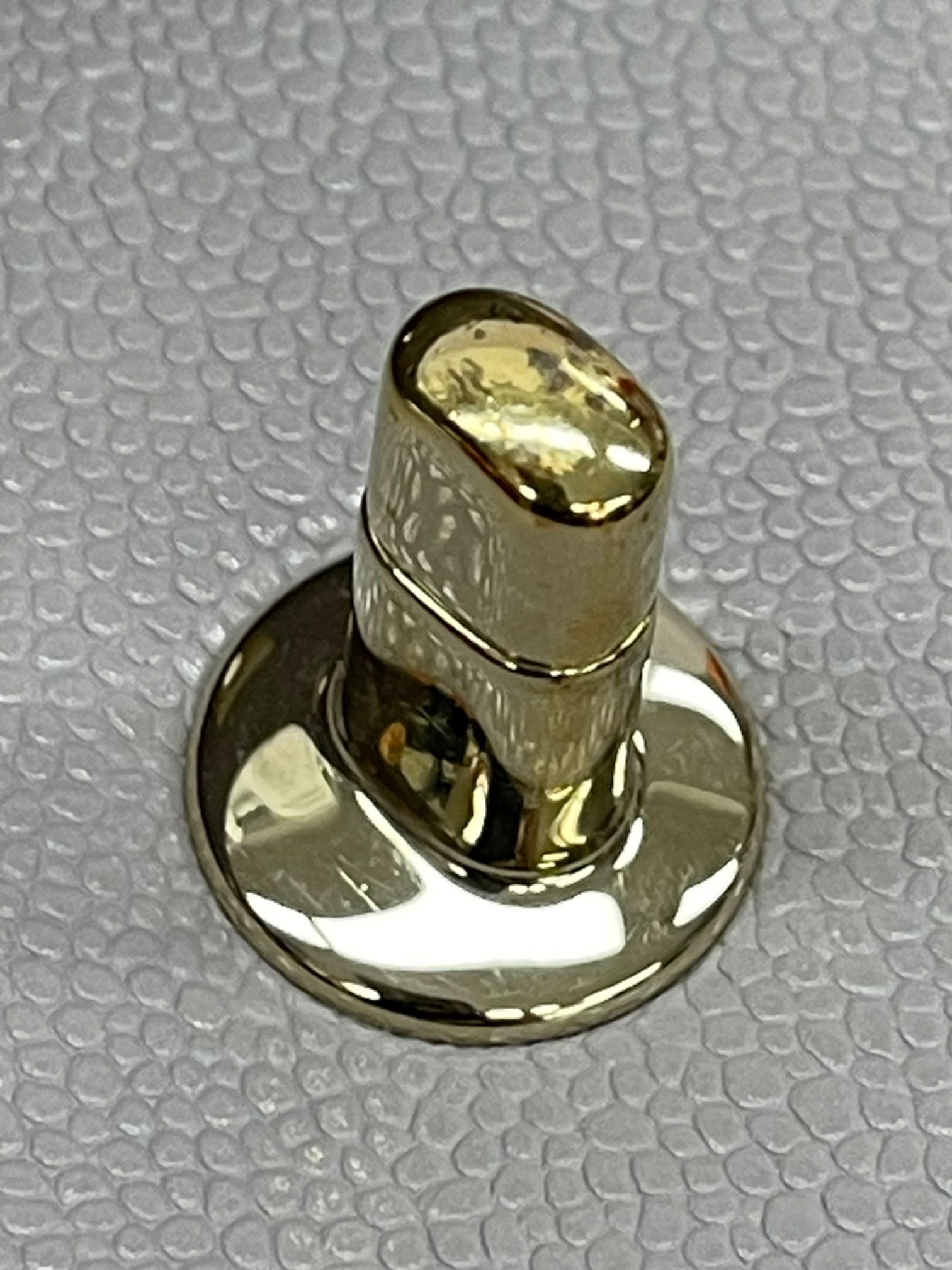 直播貨品 |  [1個-$100 2個-$300］I41