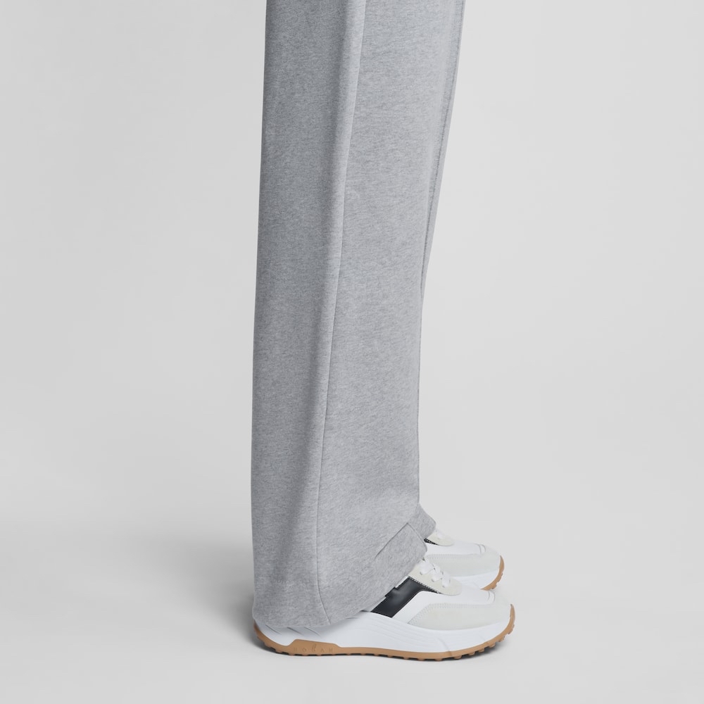 限時優惠✨訂貨📮Hogan Hi-Fi 6.5cm增高sneaker  Size 37/37.5/38/39/40