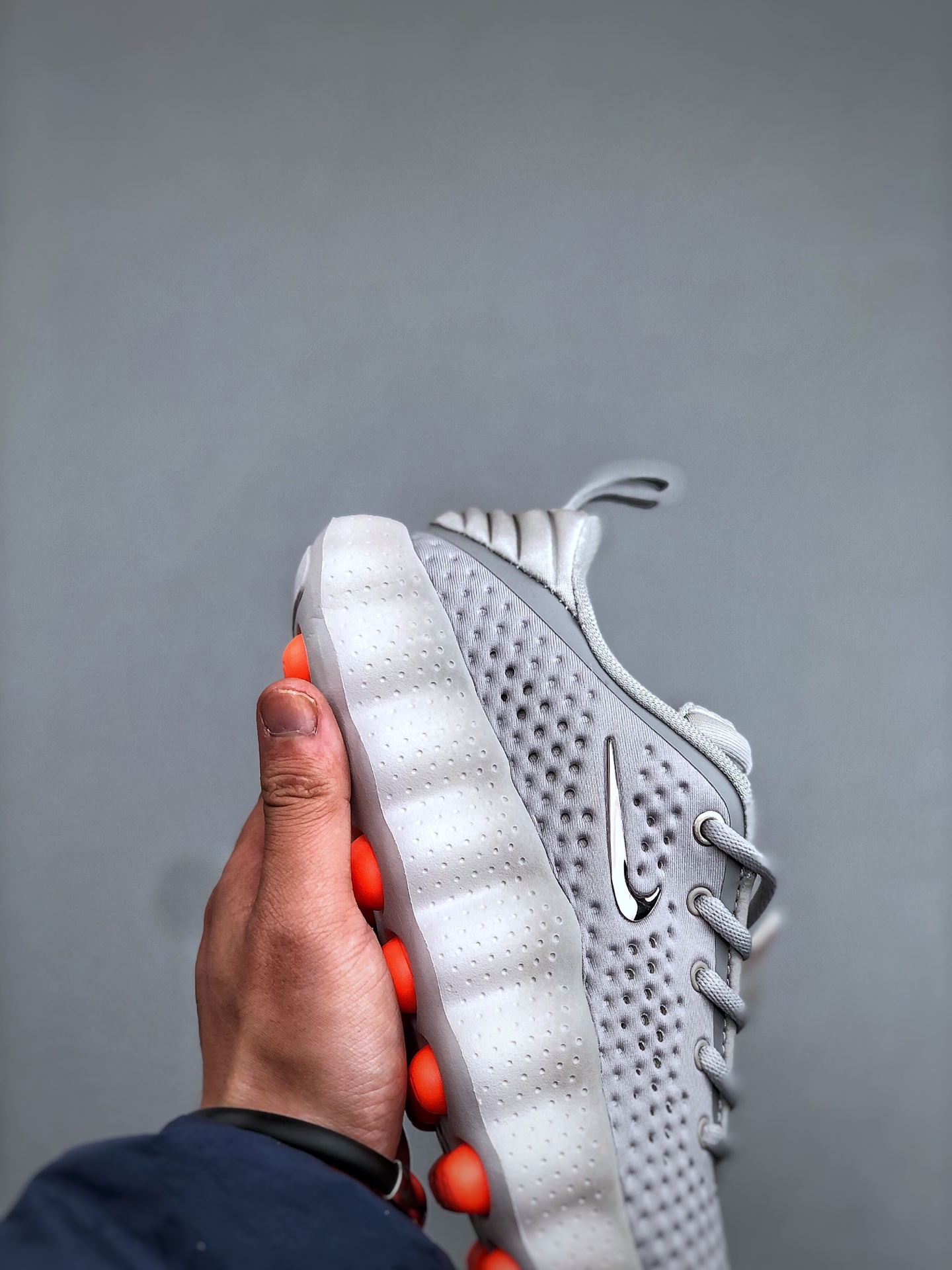 Nike Air Mind 002 HQ4310-003