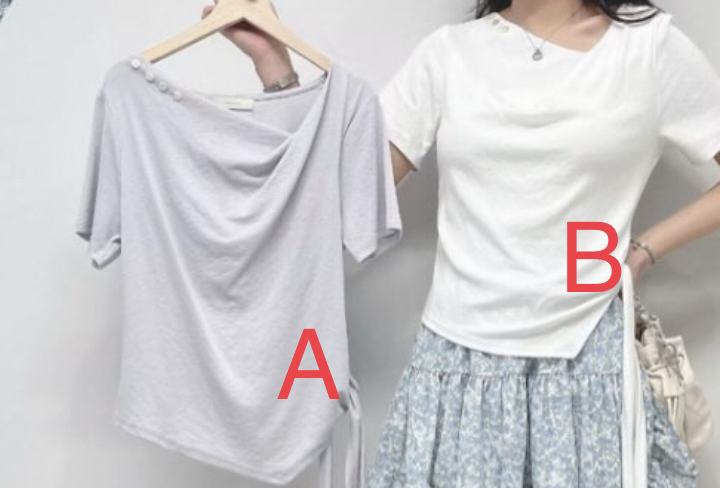 🇰🇷🇰🇷新款速遞23/4🔥🔥11330#ff2949