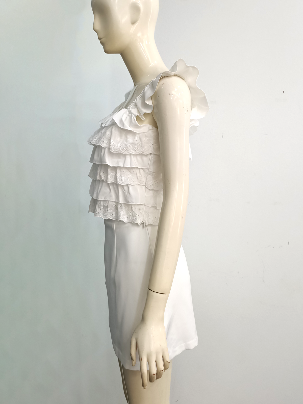 Sweet Blossom Romantic Set M137