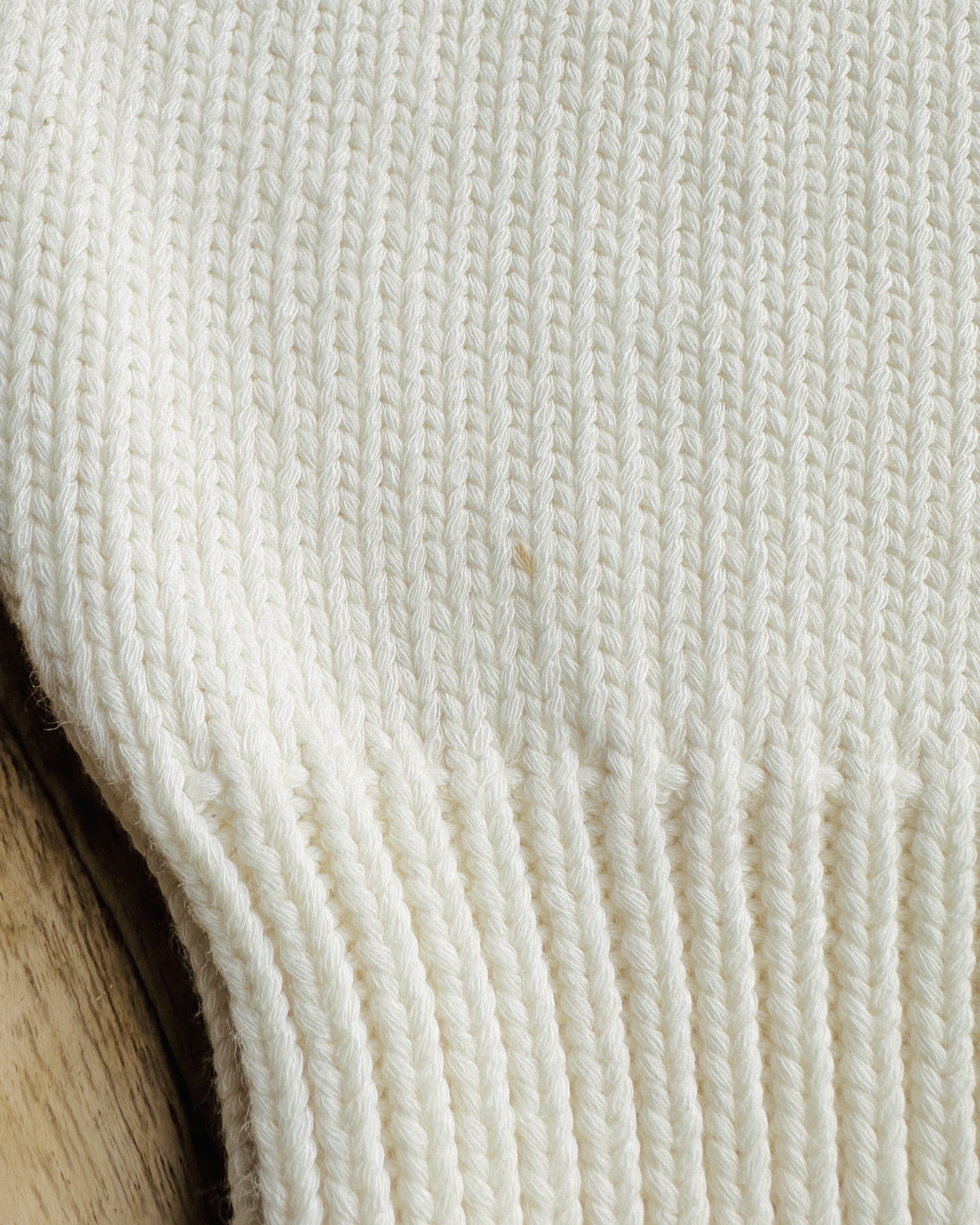 【AT88】💁🏻‍♀️女系